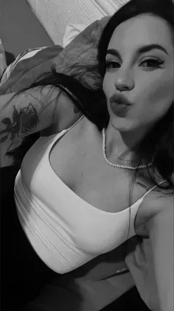 OnlyFans cuenta vv_marisolcam avatar 1