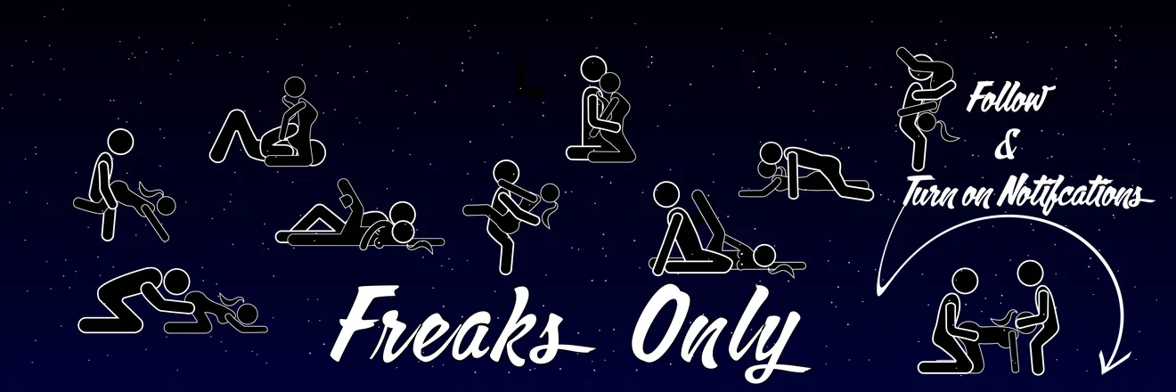 OnlyFans cuenta freakhq header 2