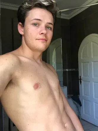 OnlyFans cuenta thatsexydragon avatar 1