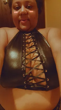 OnlyFans cuenta kashbbarry header 2