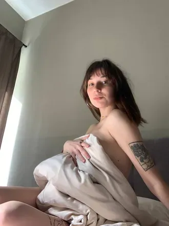 OnlyFans cuenta cindykxt avatar 1