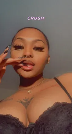 OnlyFans cuenta chynatesfaye avatar 1