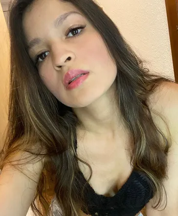 OnlyFans cuenta tamigon header 2