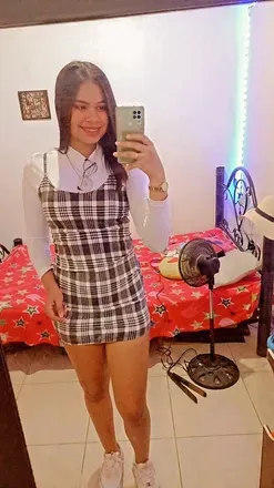 OnlyFans cuenta u56620736 avatar 1