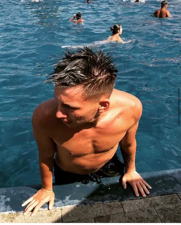 OnlyFans cuenta mantaant header 2