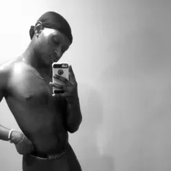 OnlyFans cuenta ogyaeeexxx avatar 1