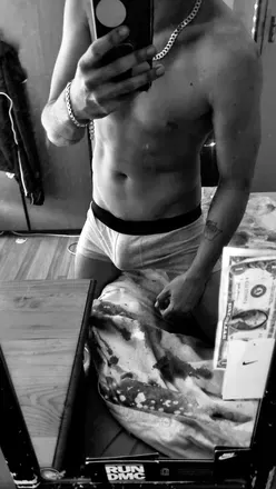 OnlyFans cuenta guillermo7788 avatar 1