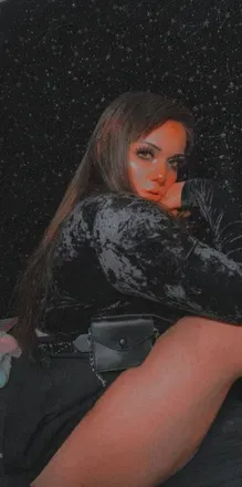 OnlyFans cuenta yourworst-daydream avatar 1
