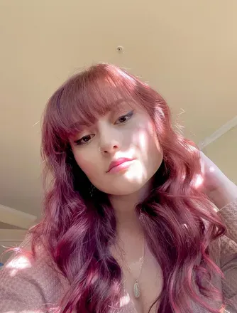 OnlyFans cuenta princesssammix avatar 1