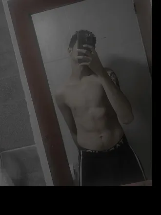 OnlyFans cuenta sacevedo3162 header 2