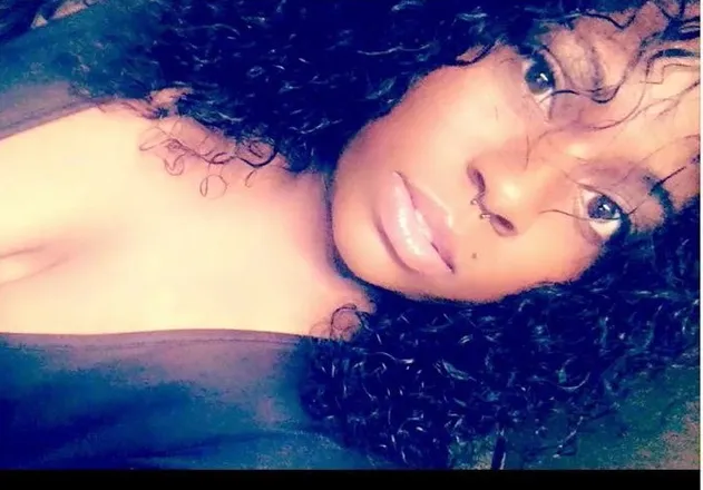 OnlyFans cuenta chocolatebunny0123 header 2