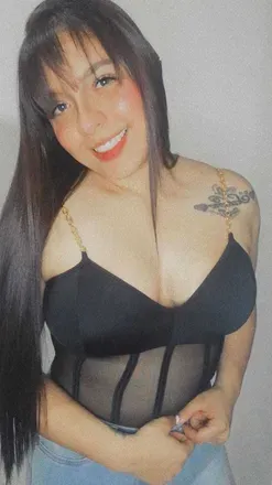OnlyFans account  stephgo avatar 1
