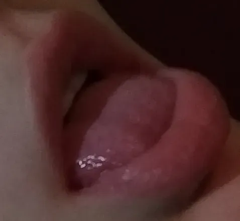 OnlyFans cuenta twistedlittlegirrl avatar 1