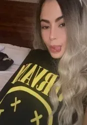 OnlyFans cuenta tff_emma_white avatar 1