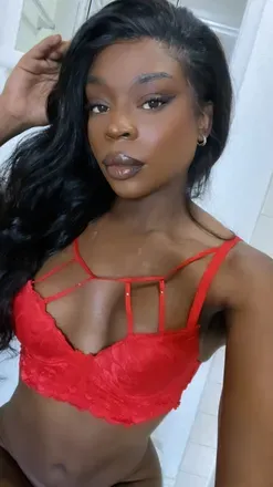 OnlyFans cuenta tssmonica avatar 1
