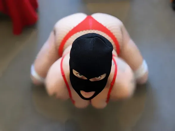 OnlyFans account  meglede avatar 1