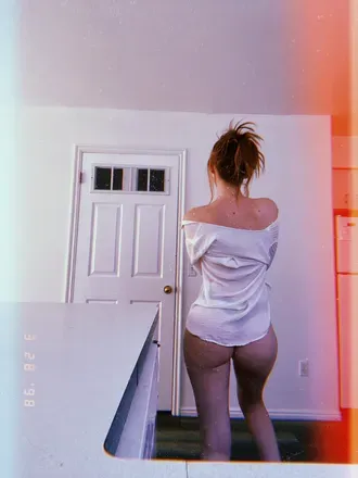 OnlyFans cuenta daisydevlin avatar 1