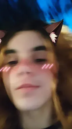 OnlyFans cuenta blummmmm avatar 1