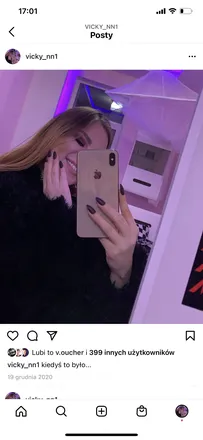 OnlyFans cuenta vickykityy header 2