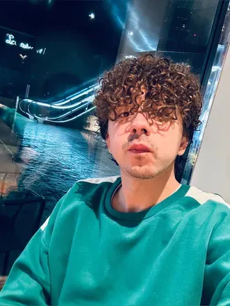 OnlyFans cuenta baptistejonas avatar 1
