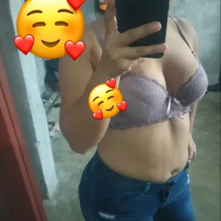 OnlyFans cuenta u162280863 avatar 1