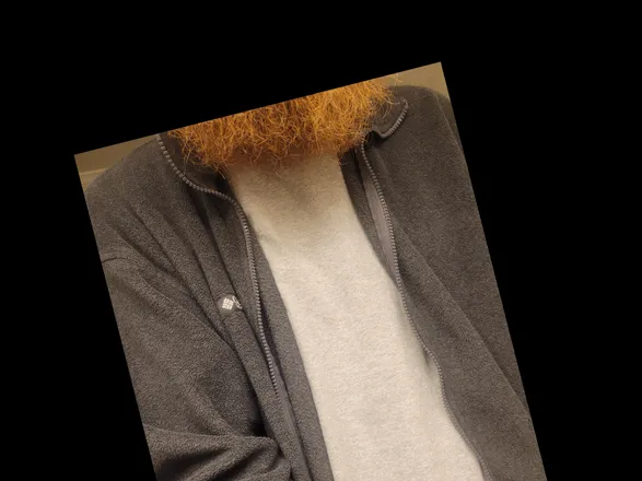 OnlyFans cuenta bryce.lewis69 header 2