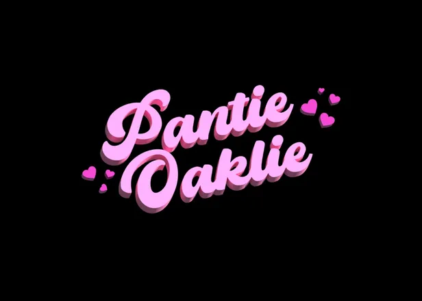 OnlyFans cuenta pantieoakliefree header 2