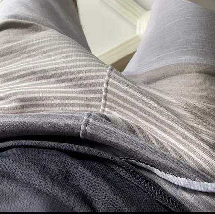 OnlyFans cuenta muchachocaliente header 2