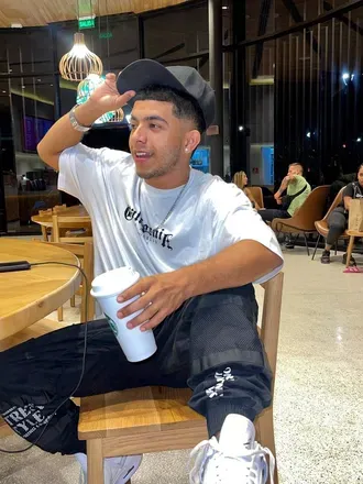 OnlyFans cuenta yeiverpiper avatar 1