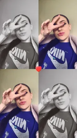 OnlyFans cuenta lilbaddielaura avatar 1
