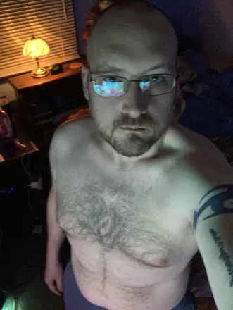 OnlyFans cuenta leesworld38 header 2