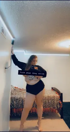 OnlyFans cuenta krosea1 avatar 1