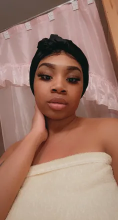 OnlyFans cuenta chey_glizzy24 header 2