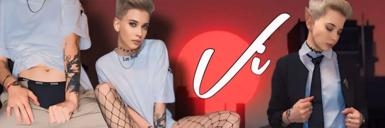 OnlyFans cuenta violet_whims header 2