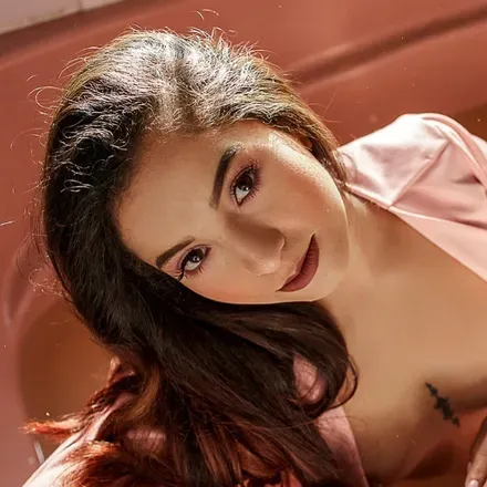 OnlyFans cuenta lucy_gecko avatar 1