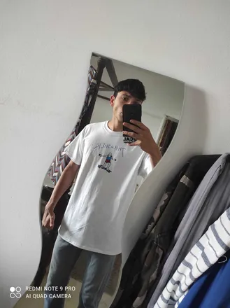 OnlyFans cuenta robsmeronly header 2