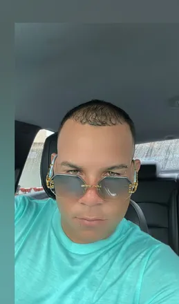 OnlyFans cuenta carlosrrodriguez091 header 2