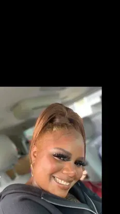 OnlyFans account  cherry_thick avatar 1