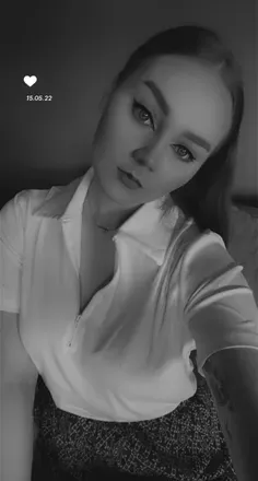 OnlyFans cuenta montero666 avatar 1