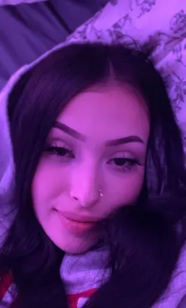 OnlyFans cuenta lilmamas0909 header 2