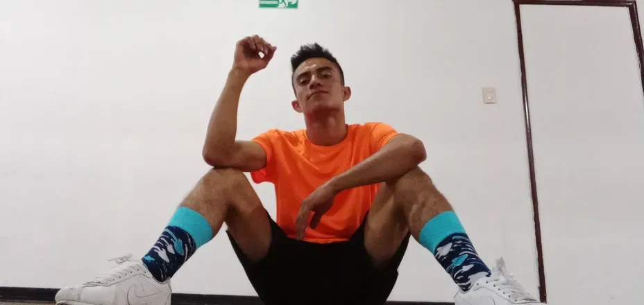 OnlyFans cuenta u192657972 avatar 1