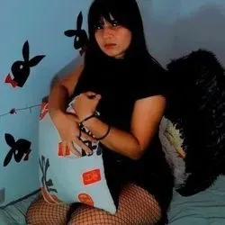 OnlyFans of dahyan59622515