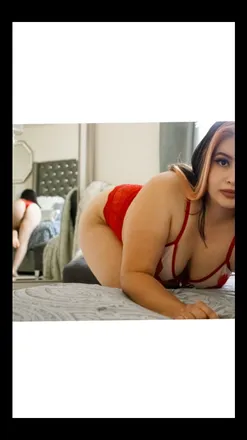 OnlyFans cuenta vellmaa header 2