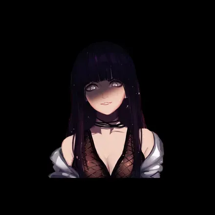 OnlyFans cuenta violetta_blackwood avatar 1