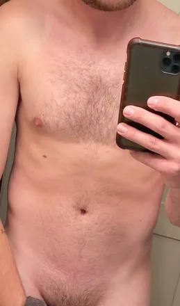 OnlyFans cuenta tyler_evinrude header 2