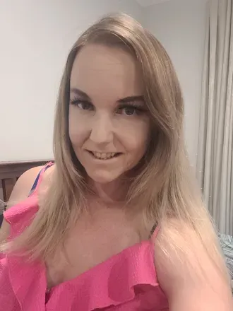 OnlyFans cuenta blonde84girl avatar 1
