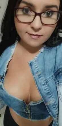 OnlyFans of lilianmorena