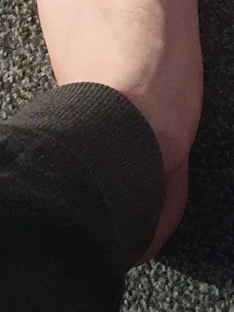 OnlyFans cuenta u39849974 header 2