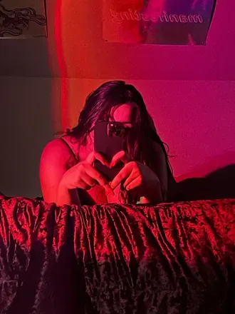 OnlyFans cuenta iicyy.baby avatar 1