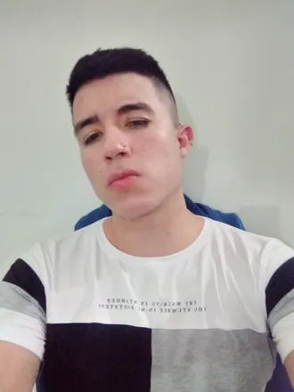 OnlyFans cuenta u208988798 header 2